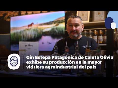 Portada video