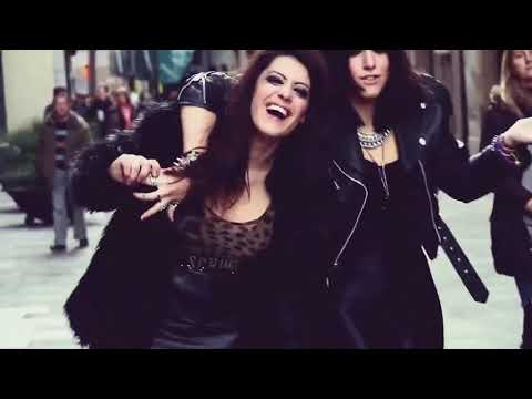 Blaze Stack Up - Dope In The Pot 🔥💵🆙