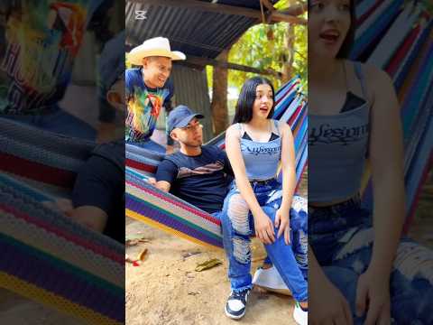 celos a chuchurruqui 😁💘🖤💜#humor #actuacion #comedia #reels #show #supcribete #shorts