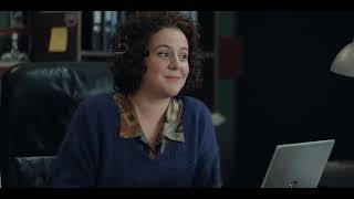 [Extrait] Chauffeur