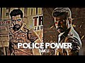 Daku Ft Police Power Daku Status Daku Status Daku Status Slowed Daku Status Whatsapp Daku Song