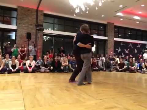 DFX- Denver Fusion Exchange- Performances