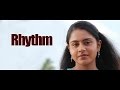 Malayalam Movie 2013 Rhythm Malayalam Movie Song Oh Adipoli
