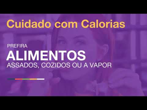 APRENDA A MONTAR SUA DIETA.#dieta  #alimentacaosaudavel