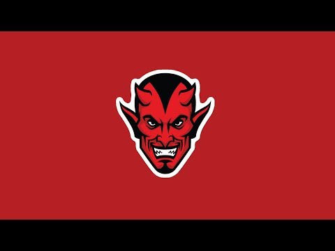 download lagu mp3 mp4 Hard Trap Beat, download lagu Hard Trap Beat gratis, unduh video klip Hard Trap Beat