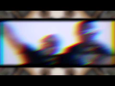 DATWAY BY L.O.RENZO & MAC GUTTA (filmed by PROMISETMG)