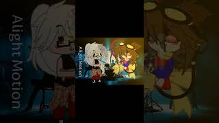 Download lagu Wawa 🗿🍷 #rock #metal #meme #gacha #animatin @elizabethcat1020 mp3