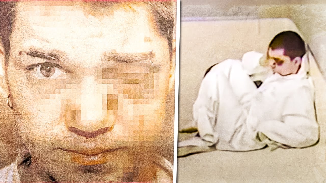 El Caso Más Inhumano Que He Investigado