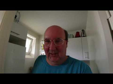 MongoTV_3635 - Danish Vlog - JEG HAR UPLOADET 300 VIDEO TIL YOUTUBE PÅ EN UGE