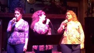 Kick in the Ass (Clip)