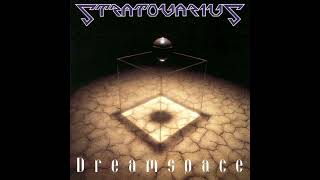 Hold on to your dream Stratovarius – Dreamspace (Original Version)