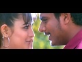 Enge Antha Vennila Varushamellam Vasantham 2002 Tamil HD 720p Dolby Digital 5 1