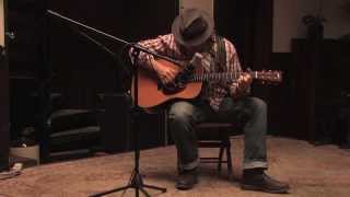 Tom Freund sings "Brown Eyed Women" by the Grateful Dead - Legends of La La