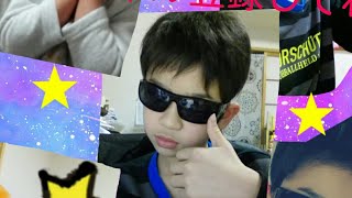雑談しよーーー