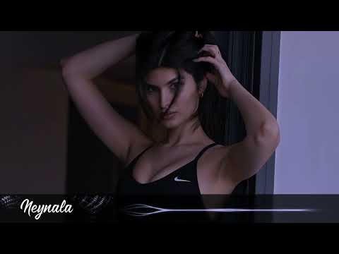 Ziyddin, Лицо Под-Капюшоном, Rido Zloy - Кроссворд (2022)