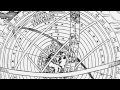 The Science of Shakespeare 