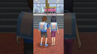 Download lagu Semua orang tertawa 🤣#shorts #sakuraschoolsimulator #shortvideo #viralvideo #sakura mp3 Download lagu Semua orang tertawa 🤣#shorts #sakuraschoolsimulator #shortvideo #viralvideo #sakura mp3