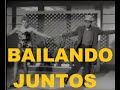 Silvia Pinal Y Adalberto Martínez Resortes BAILANDO