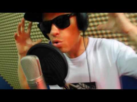 K-BÇA - A Missão WEB VIDEO