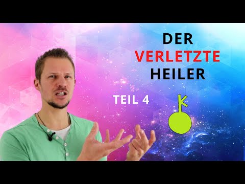 Chiron astrologisch verstehen | Haus (10-12) #83