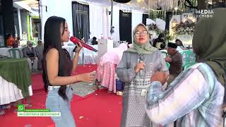 Download lagu NYUSUBI WETENG - MAWAR INDAH ENTERTAINMENT Live SUKAMANEUH 9-4-2026 mp3 Download lagu NYUSUBI WETENG - MAWAR INDAH ENTERTAINMENT Live SUKAMANEUH 9-4-2026 mp3