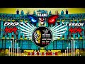 2 Khatola Masoom Sharma Dj Remix Song Hard Bass Vibration Mix New Haryanvi 2025 Lux Mixer SoNu EDM