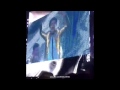 [Fancam] 150308 EXO 'Overdose' Chanyeol Rap ...