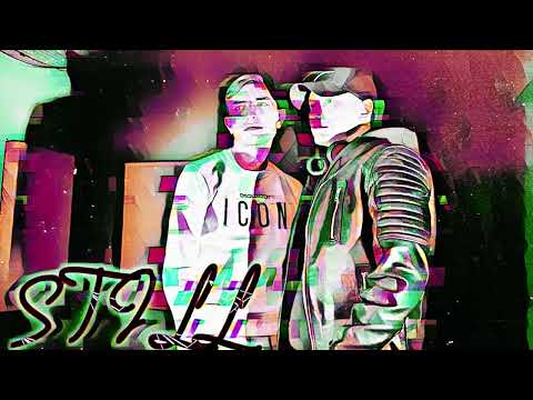 Ray Savage X Levi - STILL (Audio)