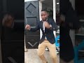 Sherehe Kubwa Hiyoooo