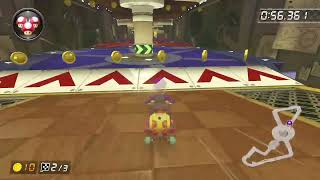 とってもやさしいチクタクNI