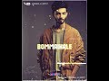 Ethir Neechal Adi Naalai Endrum Nam Kaiyil Illai Tamil Motivation WhatsApp Status