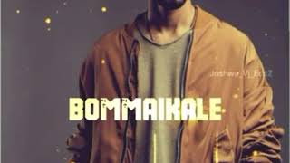 Download lagu Ethir neechal adi - Naalai Endrum Nam kaiyil Illai | Tamil motivation WhatsApp status mp3