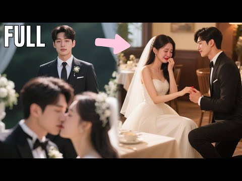 Ela o amava—até que ele beijou outra.De coração partido,ela se casa com o CEO que a amou por 10 anos