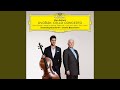 Dvorák: 4 Lieder, Op. 82, B. 157 - I. Lasst mich allein. Andante (Arr. Soltani For Solo Cello...