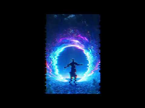 Thumbnail for Dark Goddess in the Machine