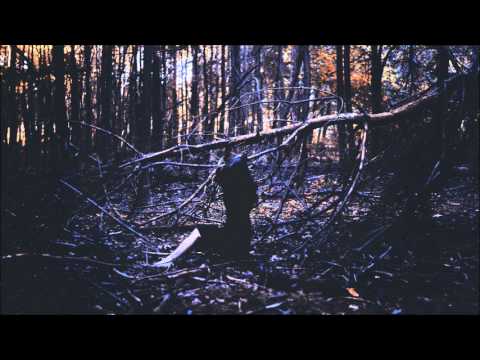 Andreas Ort - Seasons ft.  (Submatik & Charline)