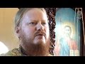 Праздничное богослужение и рукоположение в дьякона в день Андрея Первозванного 