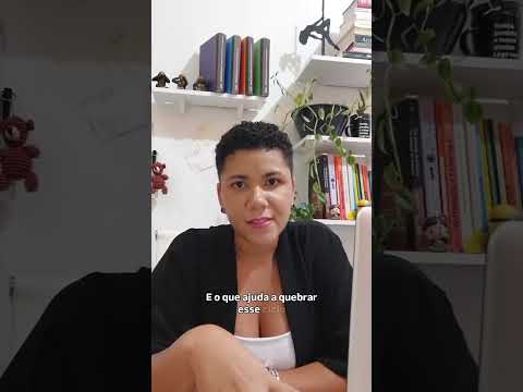 Camila Vasconcelos Vieira-18