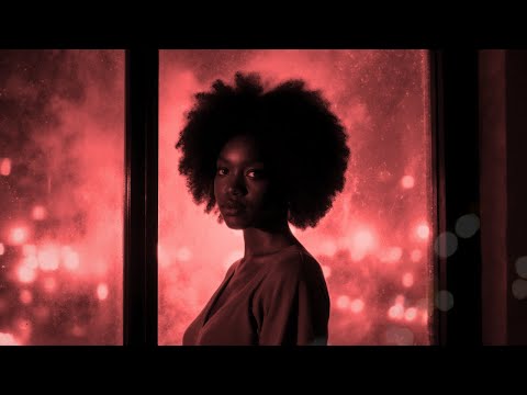 Smoke Mood — Neon Silence | Deep House Mix 2026 | Night Vibes & Deep Feelings