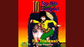Download lagu Stop Pacaran mp3 Download lagu Stop Pacaran mp3