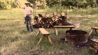 Corb Lund - #CabinFever Available World-wide August 14, 2012