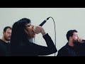 Liar &mdash; Arbiter ft. Mergo