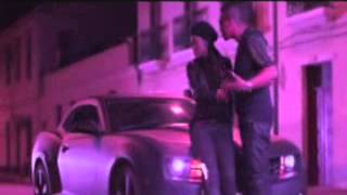 kizomba remix  video anselmo ralph mente pra mim  by joao fernandes