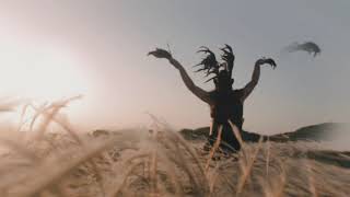 Estrella (You Are Everything) Music Video