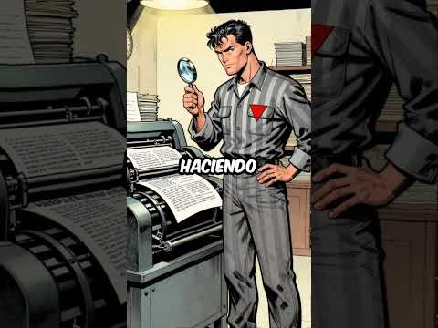 LAZOS DE VIDA EN CINES #pelicula #cine #nazis #judios