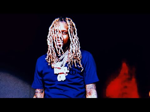 FREE Lil Durk Type Beat | 2026 - “Meet You There”