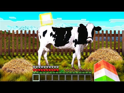 download lagu mp3 mp4 Unspeakablegaming Youtube, download lagu Unspeakablegaming Youtube gratis, unduh video klip Download Unspeakablegaming Youtube Mp3 dan Mp4 Music Online Gratis
