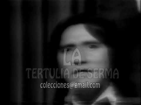 EL COMBO DE LAS ESTRELLAS -CORAZONES PARTIDOS (SHOW DE LAS ESTRELLAS) FULL