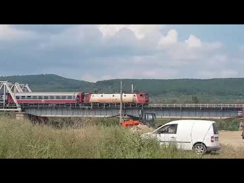 Bombe aviatie neexplodate la Coldau