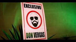 Cartel De Santa - Vaya Vaya  #PPCDSALVC